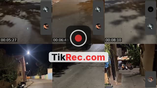 @ahmedpikasso0 TikTok live