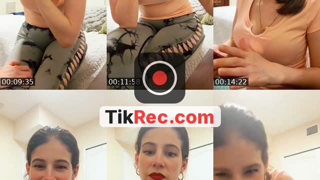 @traviesa_cubanita7 TikTok live from 2026-10-02