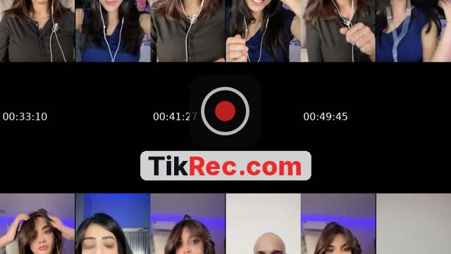 @iill794 TikTok live from 2026-10-02
