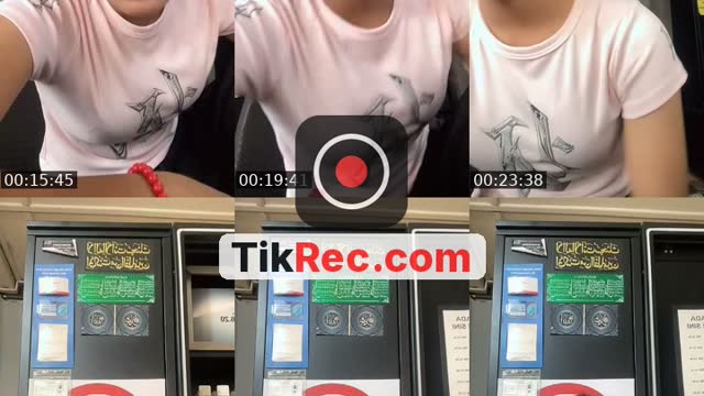 @_nyurr TikTok live from 2026-10-02