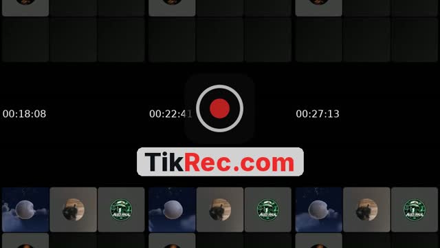 @verkuender2 TikTok live