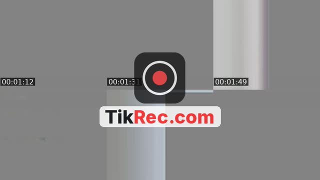 @anjinhas0_ TikTok live from 2026-10-03