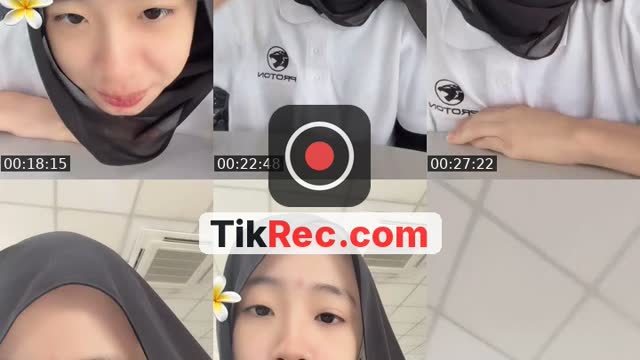 @yusha.proton.jl.m TikTok live from 2026-10-03