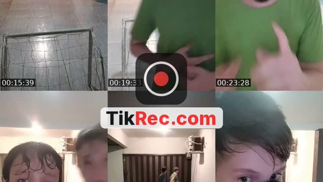 @junqueira367 TikTok live from 2026-10-03