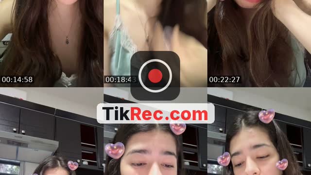 @khaleesi.sd TikTok live from 2026-10-03