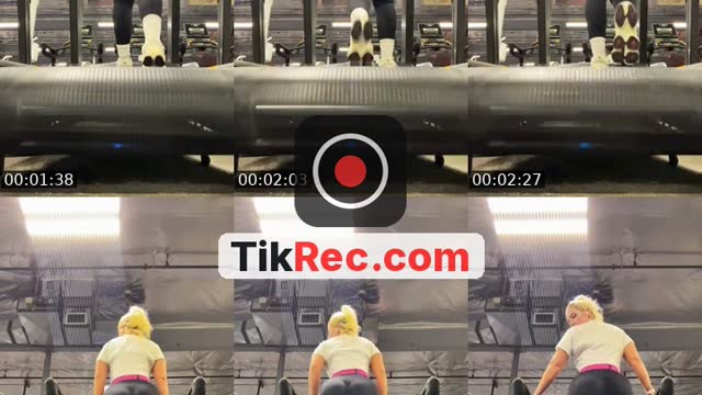 @xmslxx_ TikTok live