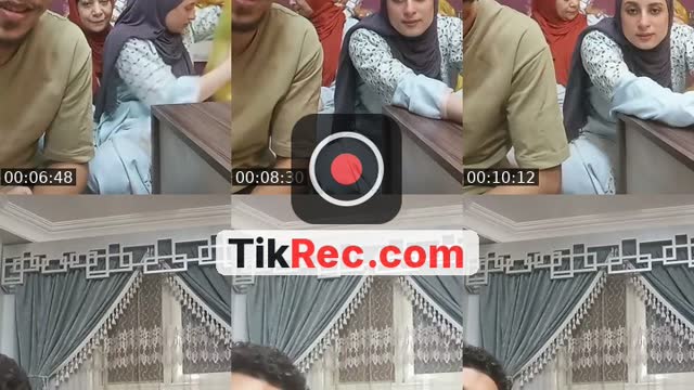 اللهم ارزقني و ارزق مني🤲 - @abdo_yassi4