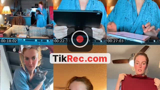 @phatcat642 TikTok live from 2026-10-03