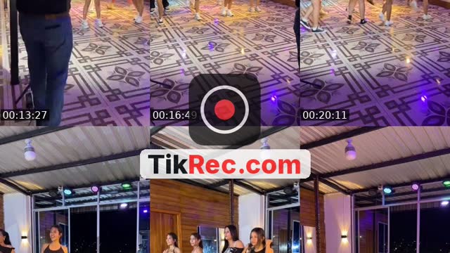 RGA - @rga.baila_y_aprende