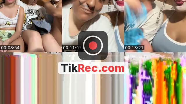 @croquetas_mixtas TikTok live from 2026-10-03