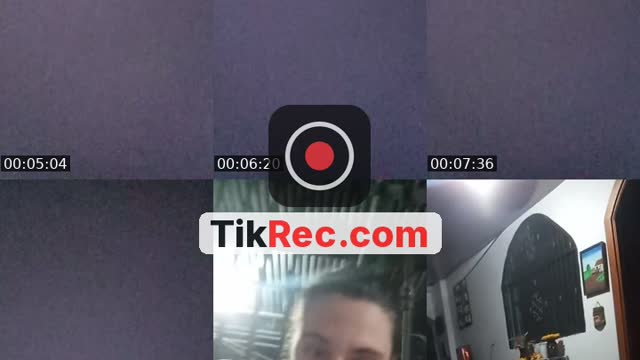 @sordera0013 TikTok live