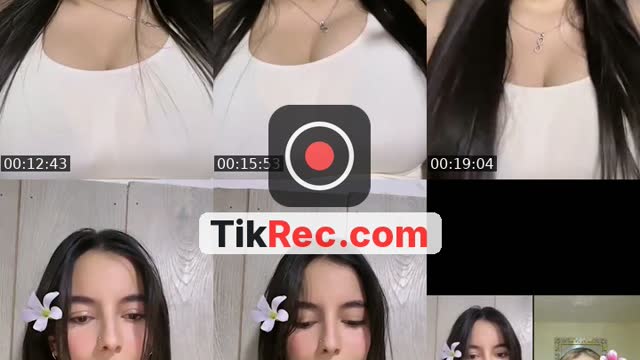 @ki_rin_ka_to TikTok live from 2026-10-03