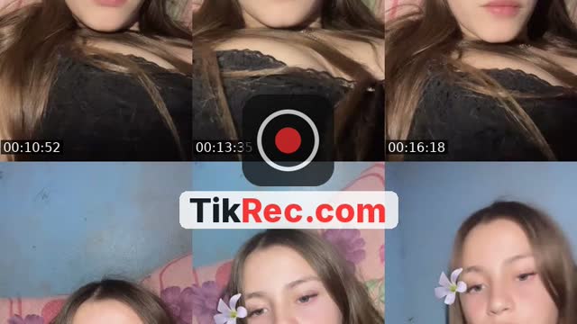 @noeliaelizabethta0 TikTok live from 2026-10-03