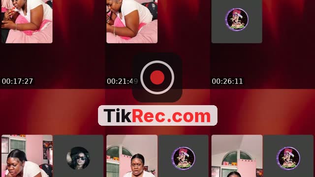 @gassygirl072 TikTok live from 2026-10-03
