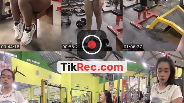 @cipruttt05 TikTok live from 2026-10-03