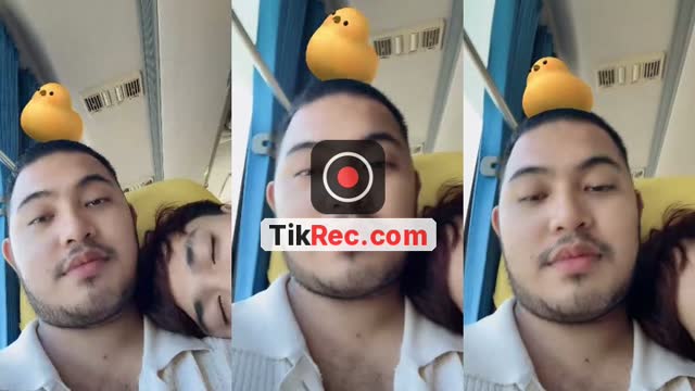 @ishikawa_lrnz TikTok live