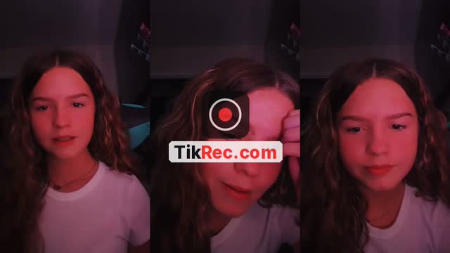 @alexdabestyk TikTok live