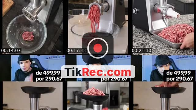 TikTok live: Lets Go LIVE! by @thiaguofc