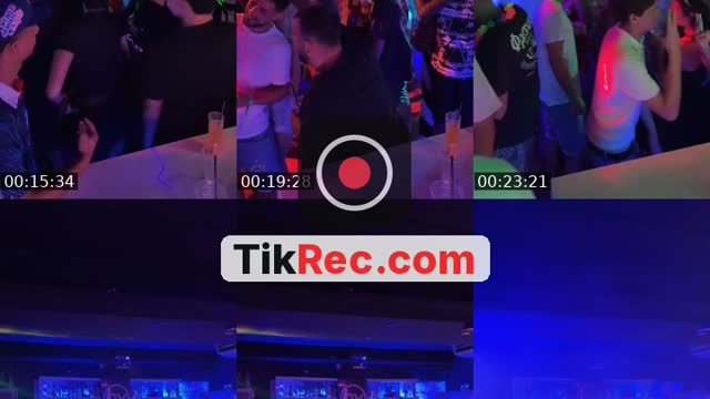 @djjorgetejera TikTok live from 2026-10-03