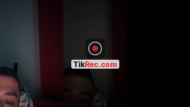 @sr.beloto4 TikTok live