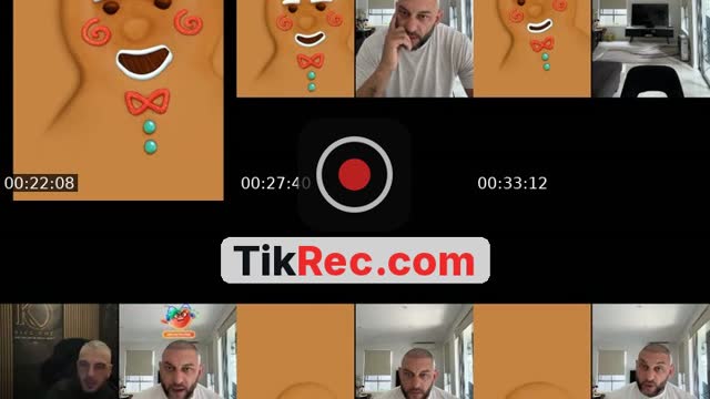 @kingomz00 TikTok live from 2026-10-03