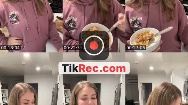 @annakate.32 TikTok live from 2026-10-03