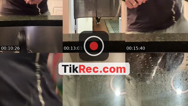 @albertog1002 TikTok live from 2026-10-03