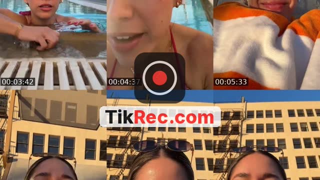 @samarmadrigal TikTok live from 2026-10-03
