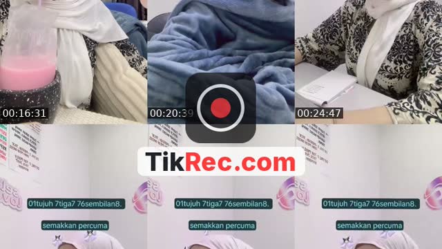 @_li4ana__ TikTok live from 2026-10-03