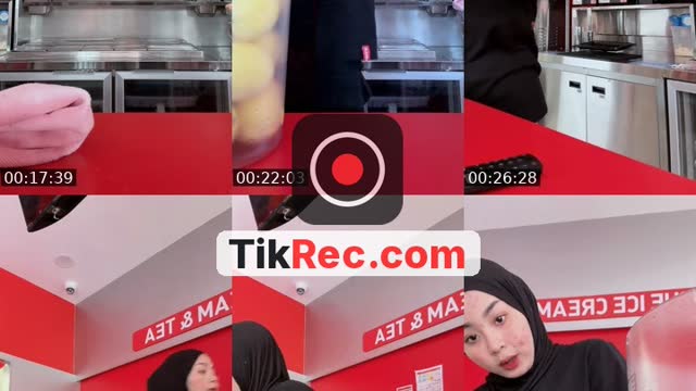 TikTok live: Sultan ow sultan by @qissmoyy________