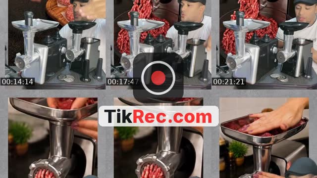TikTok live: Lets Go LIVE! by @decorfix.ba
