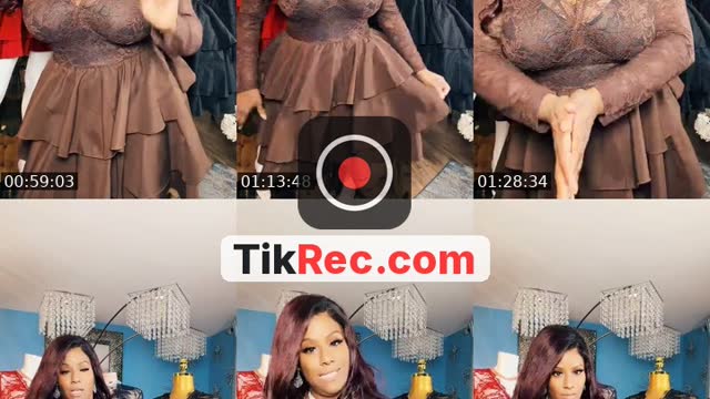 @loletaparis0 TikTok live from 2026-10-03