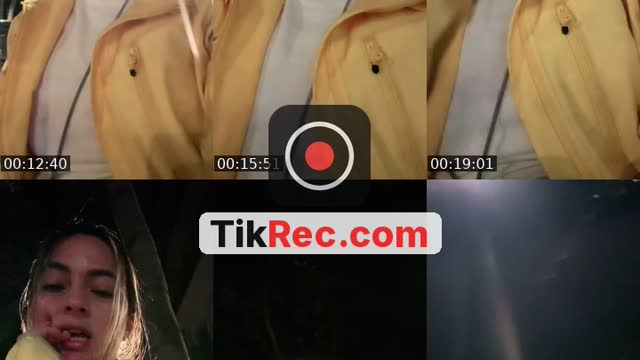 @vivian.cord16 TikTok live