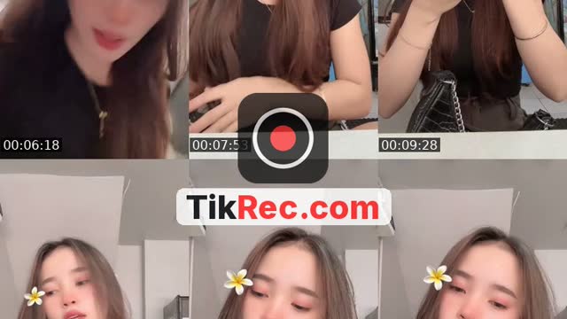 @eonikaaa TikTok live from 2026-10-03