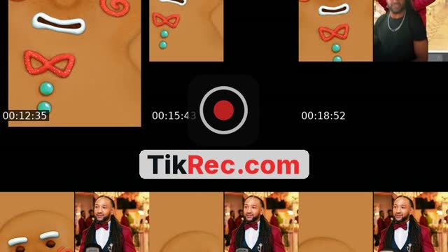 @chillzrealtalk TikTok live from 2026-10-03
