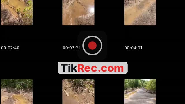 @tjapanangka TikTok live