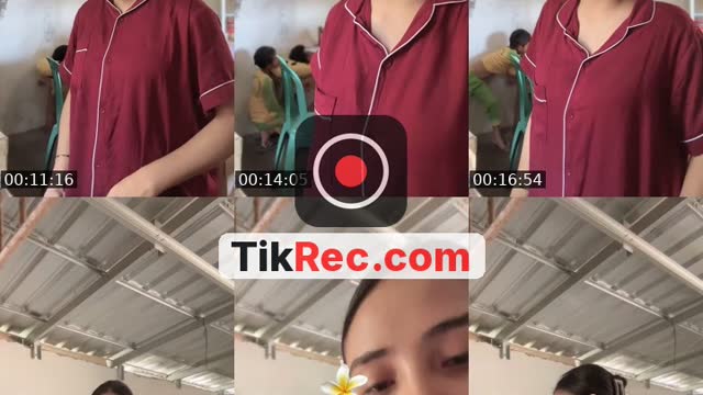 @tesya5075 TikTok live from 2026-10-03