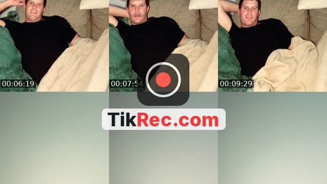 @jhenderson13935 TikTok live from 2026-10-03