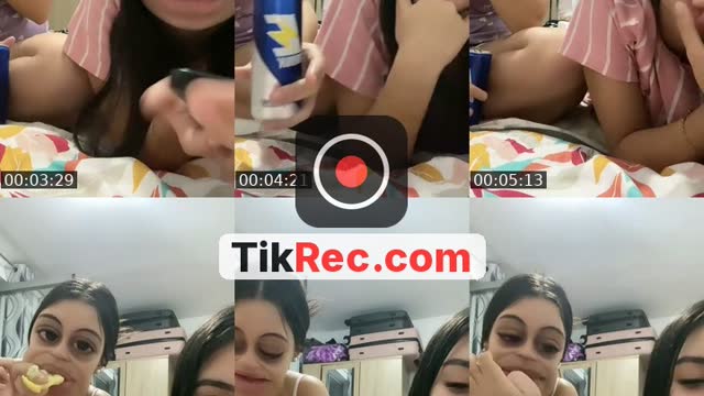 @saalmaa01_ TikTok live