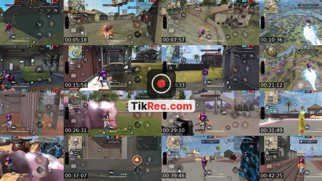 @anggundvh TikTok live from 2026-10-03