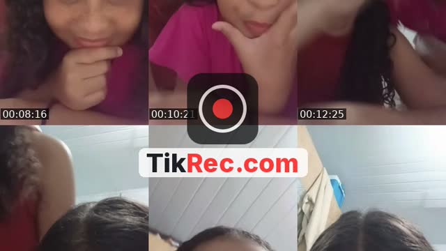 @anne76477 TikTok live from 2026-10-03