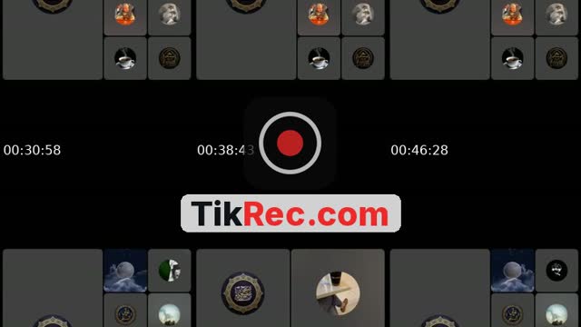 @hussam.raslan Saudi Arabia TikTok live from 2026-10-03