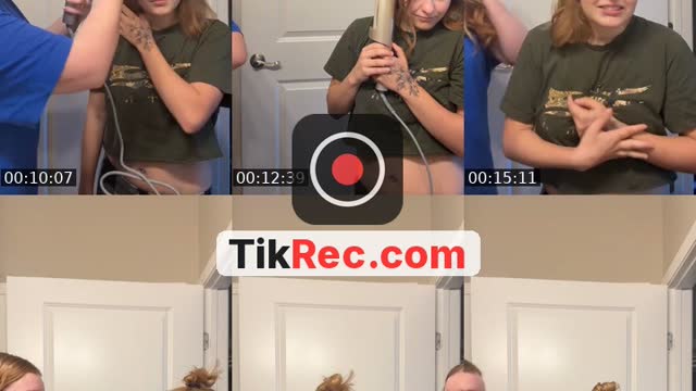 @saidee.xoxo2 TikTok live from 2026-10-03
