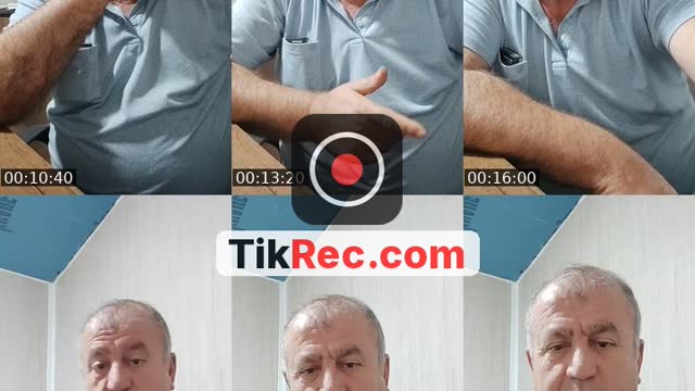 @polat_411 TikTok live