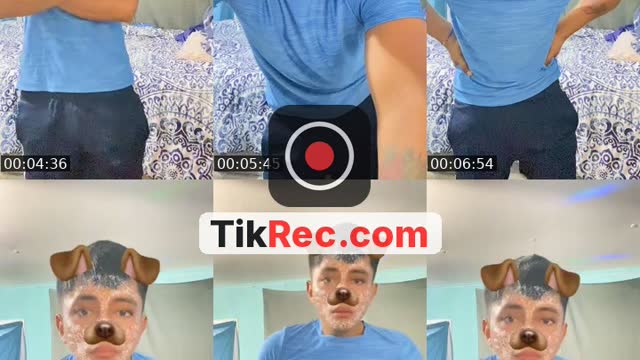 @perez27..00 TikTok live from 2026-10-03