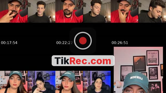 @merooooo990 TikTok live from 2026-10-03