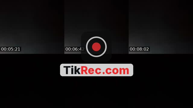 @giff336 TikTok live