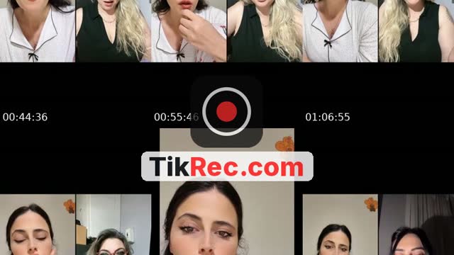 @bal.livee TikTok live from 2026-10-03