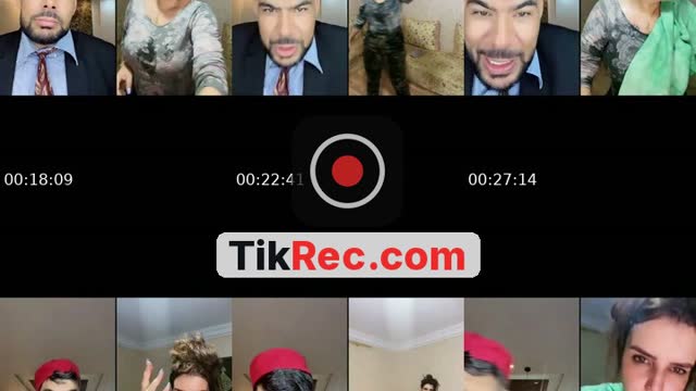 @bicha.37 TikTok live from 2026-10-03