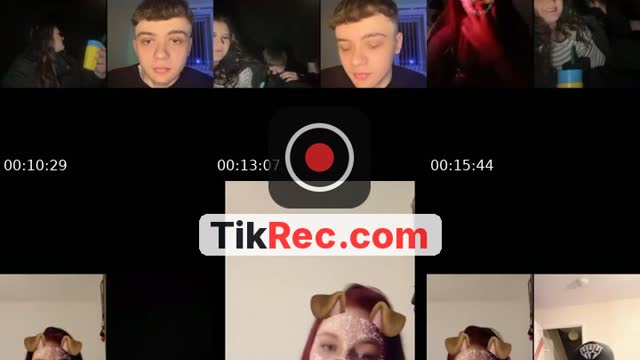 @miss.unknown434 TikTok live from 2026-10-03